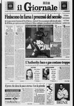 giornale/CFI0438329/1998/n. 143 del 18 giugno